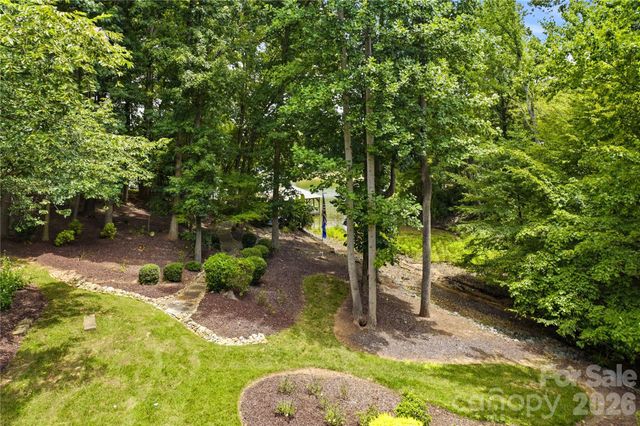 291 Patternote Road, Mooresville, NC 28117