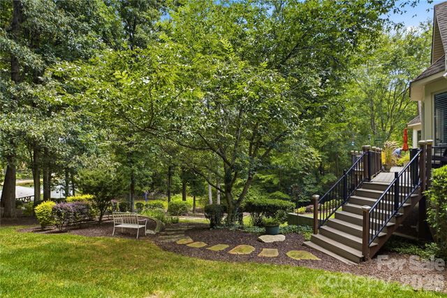 291 Patternote Road, Mooresville, NC 28117
