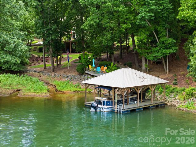 291 Patternote Road, Mooresville, NC 28117