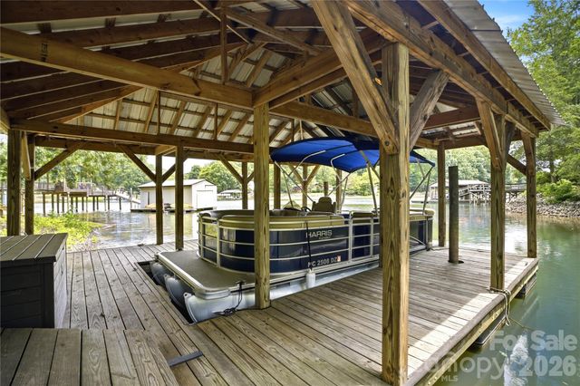 291 Patternote Road, Mooresville, NC 28117