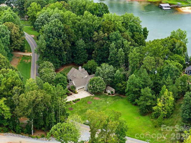291 Patternote Road, Mooresville, NC 28117