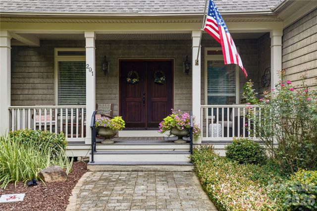 291 Patternote Road, Mooresville, NC 28117