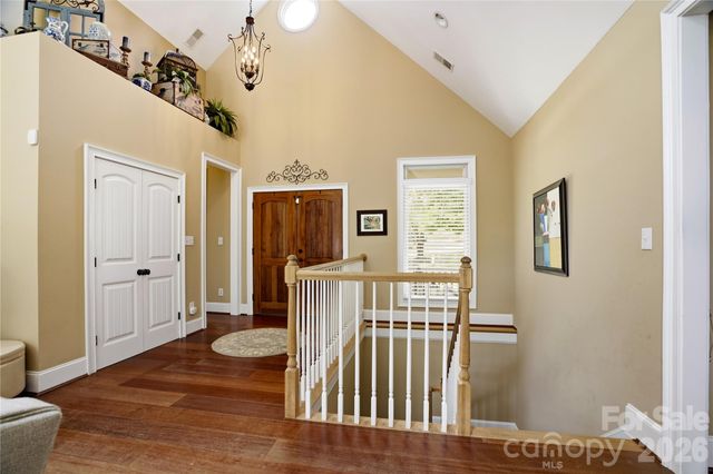 291 Patternote Road, Mooresville, NC 28117