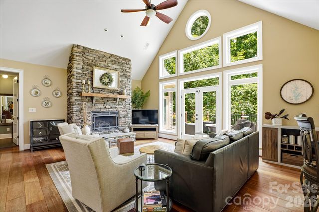 291 Patternote Road, Mooresville, NC 28117