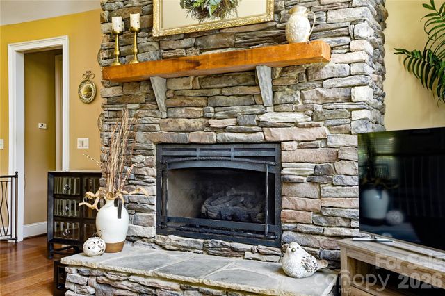 291 Patternote Road, Mooresville, NC 28117