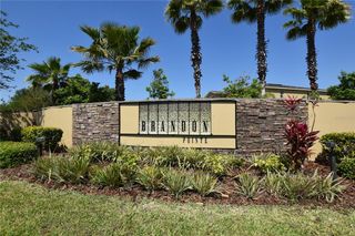 1525 ACADIA HARBOR PLACE, Brandon, FL 33511
