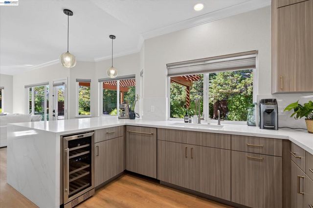 142 Blackstone Dr, Danville, CA 94506