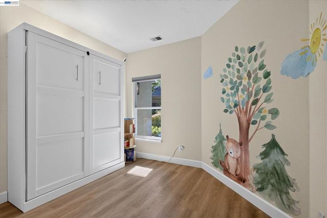 142 Blackstone Dr, Danville, CA 94506