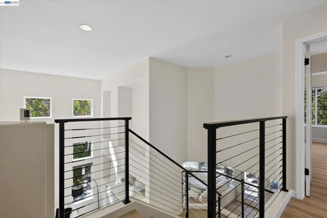 142 Blackstone Dr, Danville, CA 94506