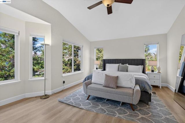142 Blackstone Dr, Danville, CA 94506