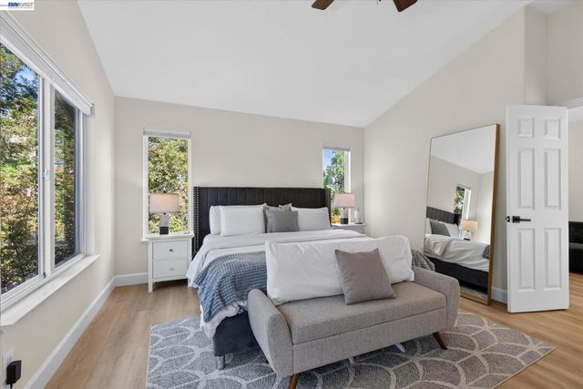 142 Blackstone Dr, Danville, CA 94506