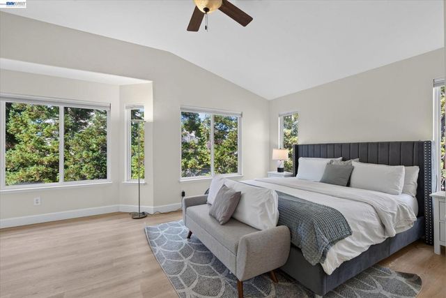 142 Blackstone Dr, Danville, CA 94506