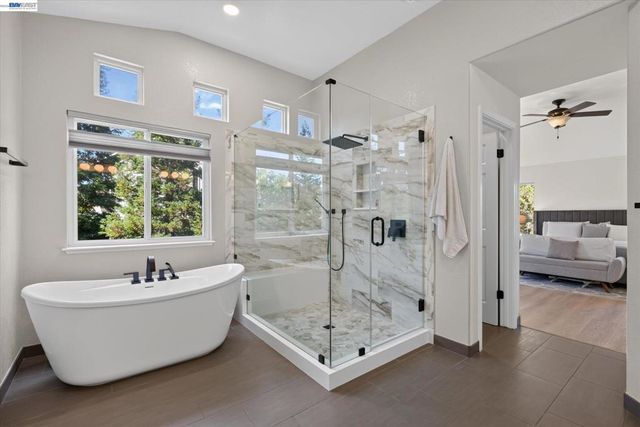 142 Blackstone Dr, Danville, CA 94506