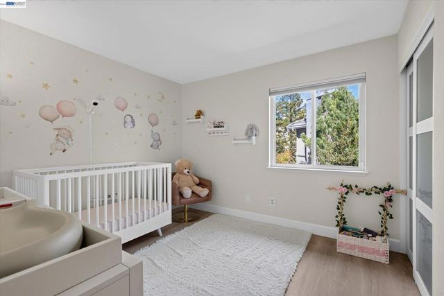 142 Blackstone Dr, Danville, CA 94506