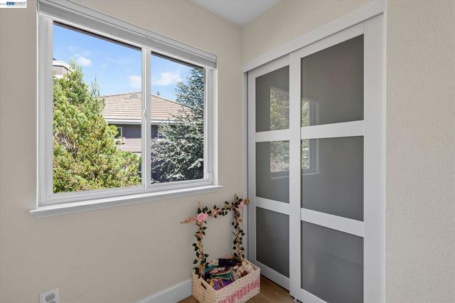 142 Blackstone Dr, Danville, CA 94506