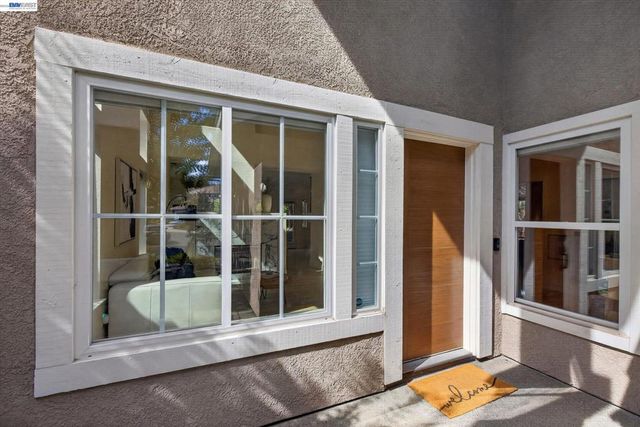 142 Blackstone Dr, Danville, CA 94506
