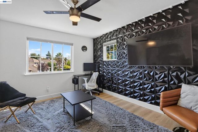 142 Blackstone Dr, Danville, CA 94506
