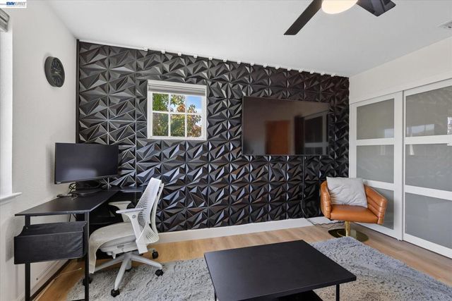 142 Blackstone Dr, Danville, CA 94506