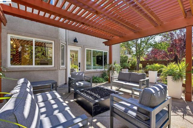 142 Blackstone Dr, Danville, CA 94506