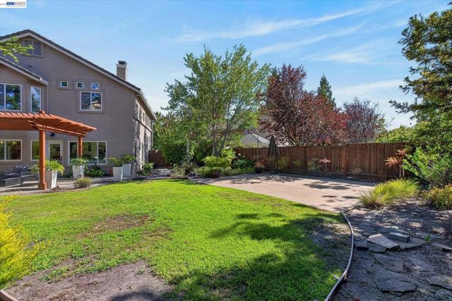 142 Blackstone Dr, Danville, CA 94506