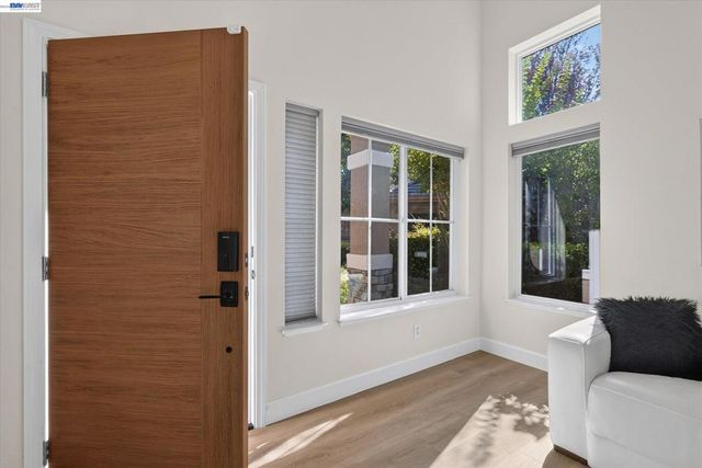 142 Blackstone Dr, Danville, CA 94506