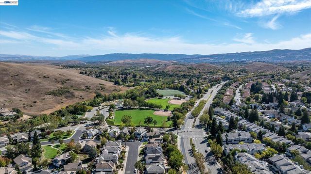 142 Blackstone Dr, Danville, CA 94506