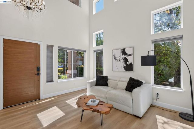 142 Blackstone Dr, Danville, CA 94506