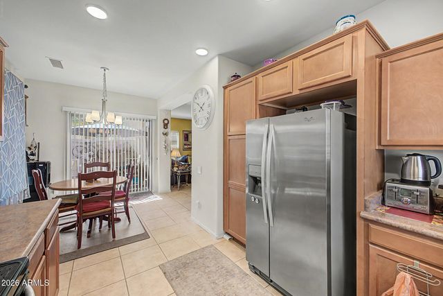 2348 N 84TH Drive, Phoenix, AZ 85037