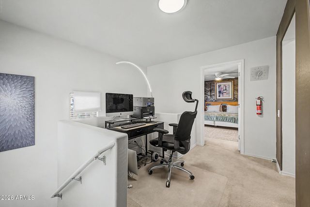 2348 N 84TH Drive, Phoenix, AZ 85037