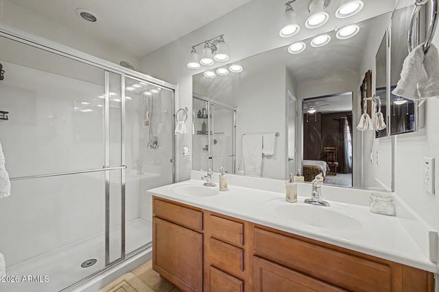 2348 N 84TH Drive, Phoenix, AZ 85037