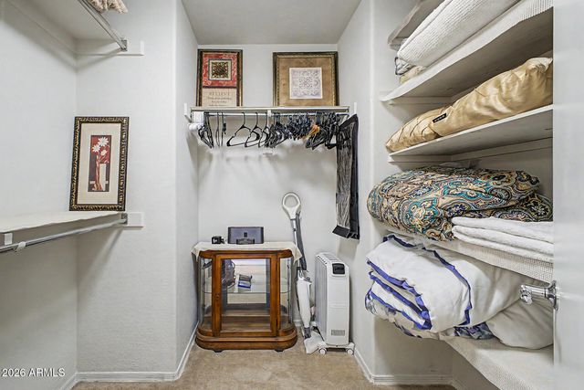 2348 N 84TH Drive, Phoenix, AZ 85037