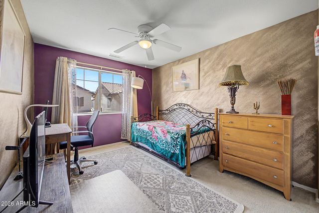 2348 N 84TH Drive, Phoenix, AZ 85037