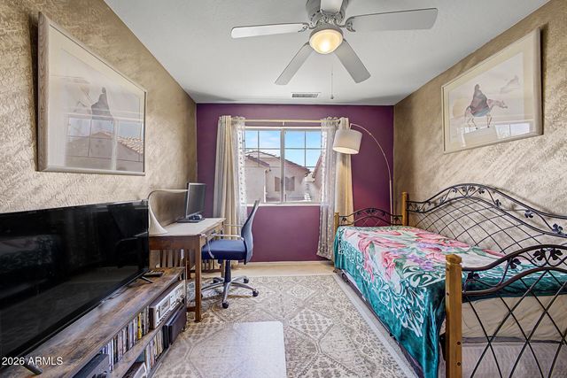 2348 N 84TH Drive, Phoenix, AZ 85037