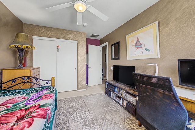 2348 N 84TH Drive, Phoenix, AZ 85037