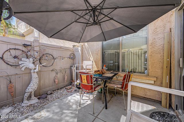 2348 N 84TH Drive, Phoenix, AZ 85037