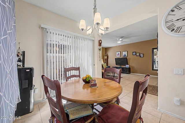 2348 N 84TH Drive, Phoenix, AZ 85037