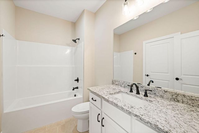 1693 Destiny Drive 16, Hixson, TN 37343