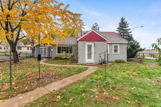 7200 Wentworth Avenue, Richfield, MN 55423