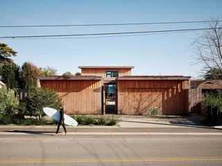 4140 Opal Cliff Drive, Santa Cruz, CA 95062