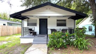 1219 E EMMA STREET, Tampa, FL 33603