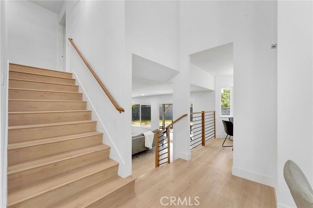 22592 Brookdale, Lake Forest (el Toro), CA 92630