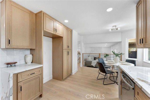 22592 Brookdale, Lake Forest (el Toro), CA 92630