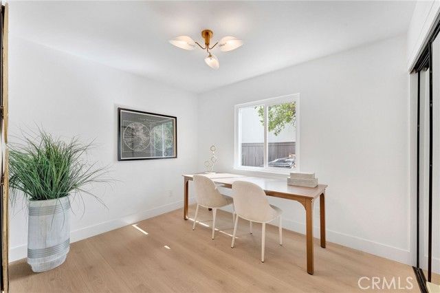 22592 Brookdale, Lake Forest (el Toro), CA 92630