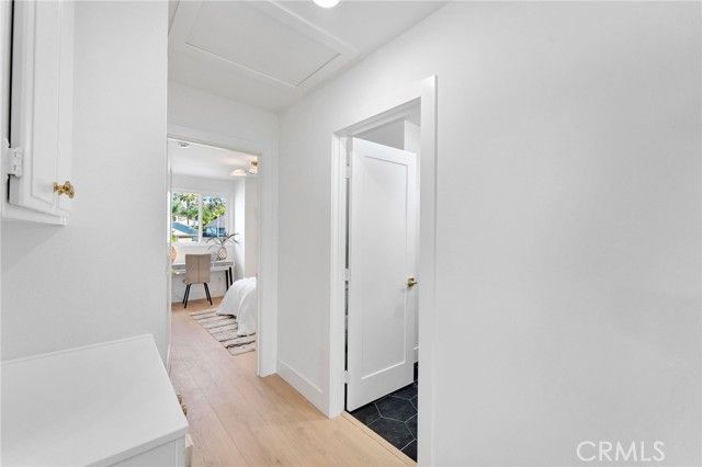 22592 Brookdale, Lake Forest (el Toro), CA 92630