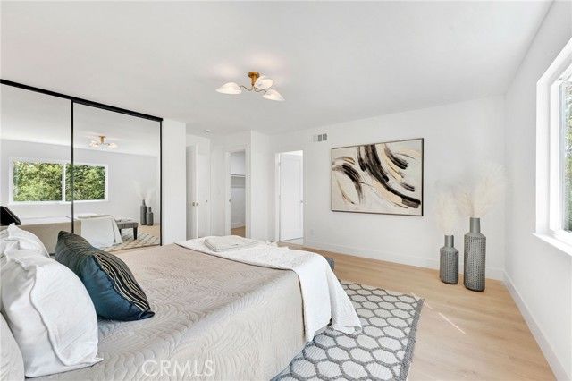 22592 Brookdale, Lake Forest (el Toro), CA 92630