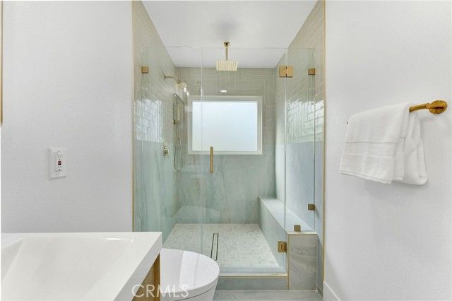 22592 Brookdale, Lake Forest (el Toro), CA 92630