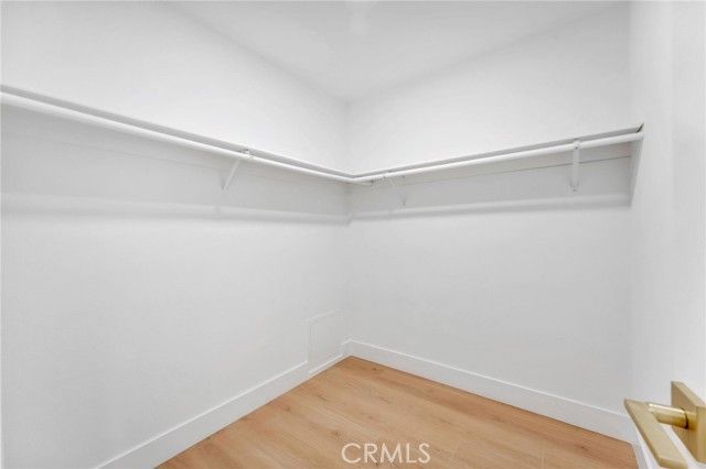 22592 Brookdale, Lake Forest (el Toro), CA 92630