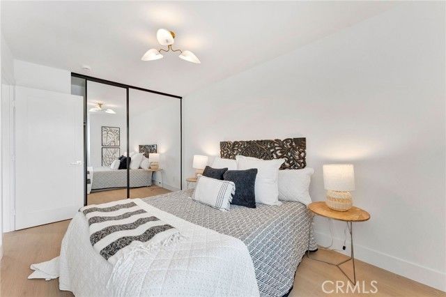 22592 Brookdale, Lake Forest (el Toro), CA 92630