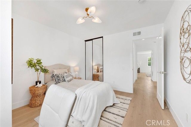 22592 Brookdale, Lake Forest (el Toro), CA 92630