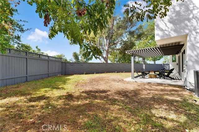 22592 Brookdale, Lake Forest (el Toro), CA 92630